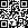 https://icana.ir/x3mV