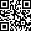 https://icana.ir/x3LVw