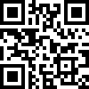 https://icana.ir/x5BFv