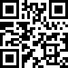 https://icana.ir/xDZ
