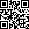 https://icana.ir/x3YLz