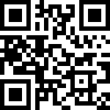https://icana.ir/x4c8M
