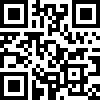 https://icana.ir/x5rwj