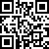 https://icana.ir/x43gx