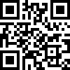 https://icana.ir/x3s8w