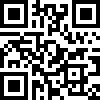 https://icana.ir/x5ydx