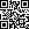 https://icana.ir/x43M8