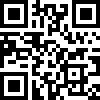 https://icana.ir/x3RSZ