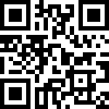 https://icana.ir/x5BsK