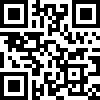 https://icana.ir/x4tSm