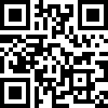 https://icana.ir/x45Yf
