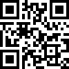 https://icana.ir/x5rGg