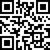 https://icana.ir/x4Nbt