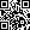 https://icana.ir/x5yVv