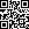 https://icana.ir/x3YFY