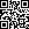 https://icana.ir/x4B5x