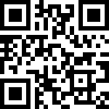 https://icana.ir/x4RCM