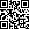 https://icana.ir/x5Cbv