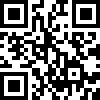 https://icana.ir/x3Sw3
