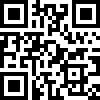 https://icana.ir/x5xBV