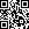 https://icana.ir/xw5