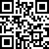 https://icana.ir/x4LfR