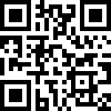 https://icana.ir/x4BDS
