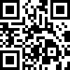 https://icana.ir/x5zvX