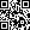https://icana.ir/x4n6Q