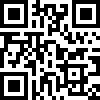 https://icana.ir/x5D5C