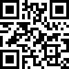 https://icana.ir/x5xBY