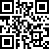 https://icana.ir/x5r8t