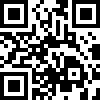 https://icana.ir/x482d