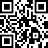 https://icana.ir/x3VvY