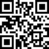 https://icana.ir/x4SJm