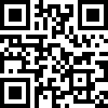 https://icana.ir/x53Cb