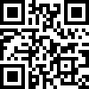 https://icana.ir/x5qRp
