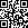 https://icana.ir/x5rXX
