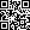 https://icana.ir/x5w6j