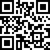 https://icana.ir/x5BG9
