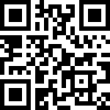 https://icana.ir/x5mQg