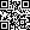 https://icana.ir/x3RLp