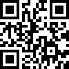 https://icana.ir/x5yPH