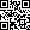 https://icana.ir/x3KB9