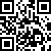 https://icana.ir/x4r9j