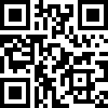 https://icana.ir/x5yPN