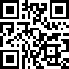 https://icana.ir/x5sZ7
