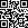 https://icana.ir/x3pZL
