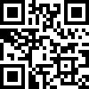 https://icana.ir/x4DbL