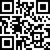 https://icana.ir/x4r8g